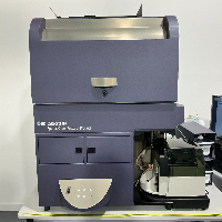 BD LSRFortessa Special Order Research Product image 2